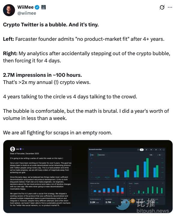 1765240690377608.png image.png