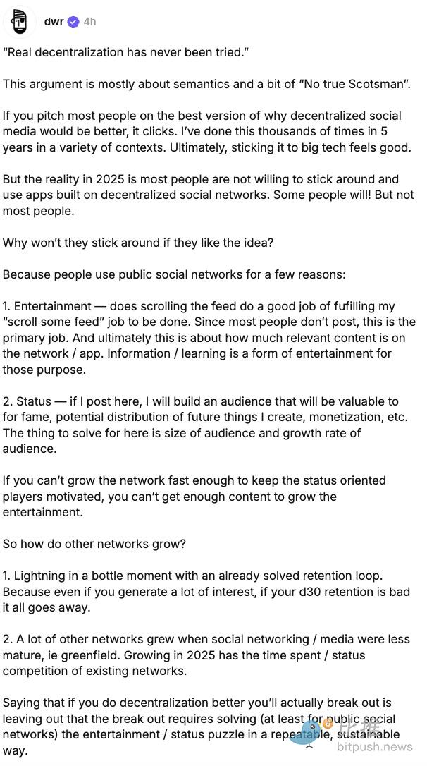 1765241057948227.png image.png