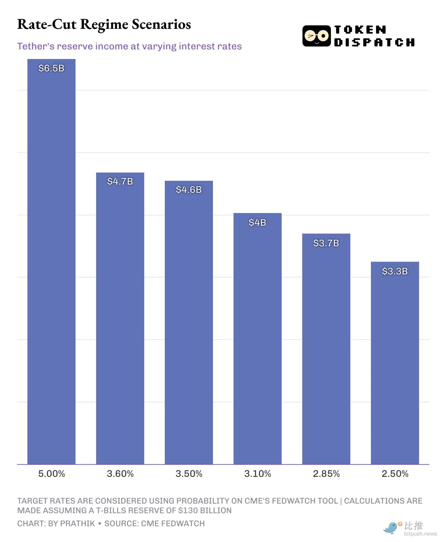 1765309222668001.png image.png