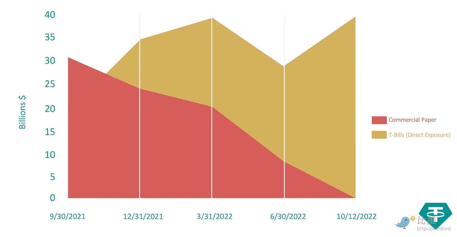 1765309237803208.png image.png