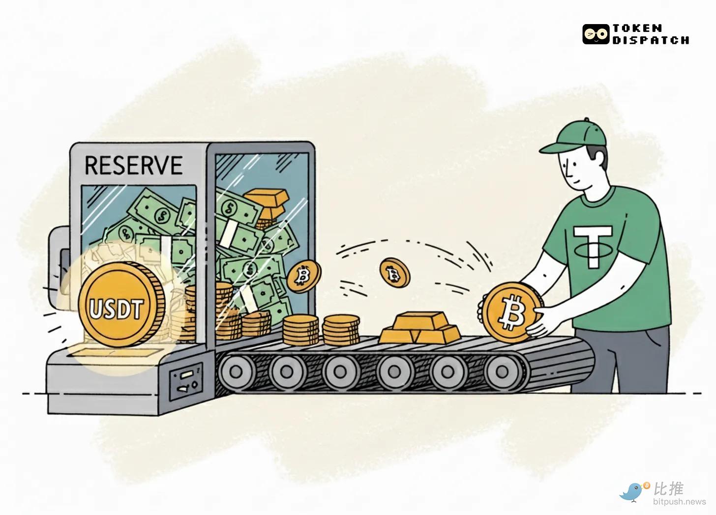 1765309085338830.png image.png