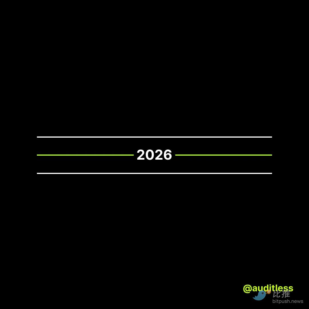 1765403401588077.png image.png