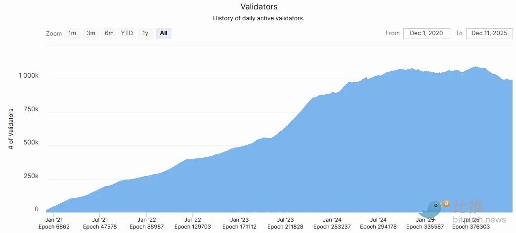 1765476669127007.png image.png