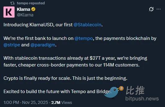 1765476435203105.png image.png