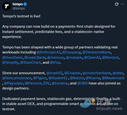 1765476419294890.png image.png