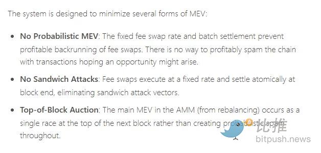 1765476561777391.png image.png