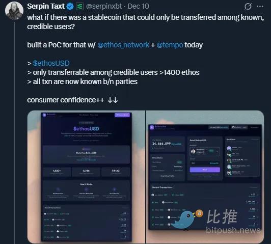 1765476539103788.png image.png