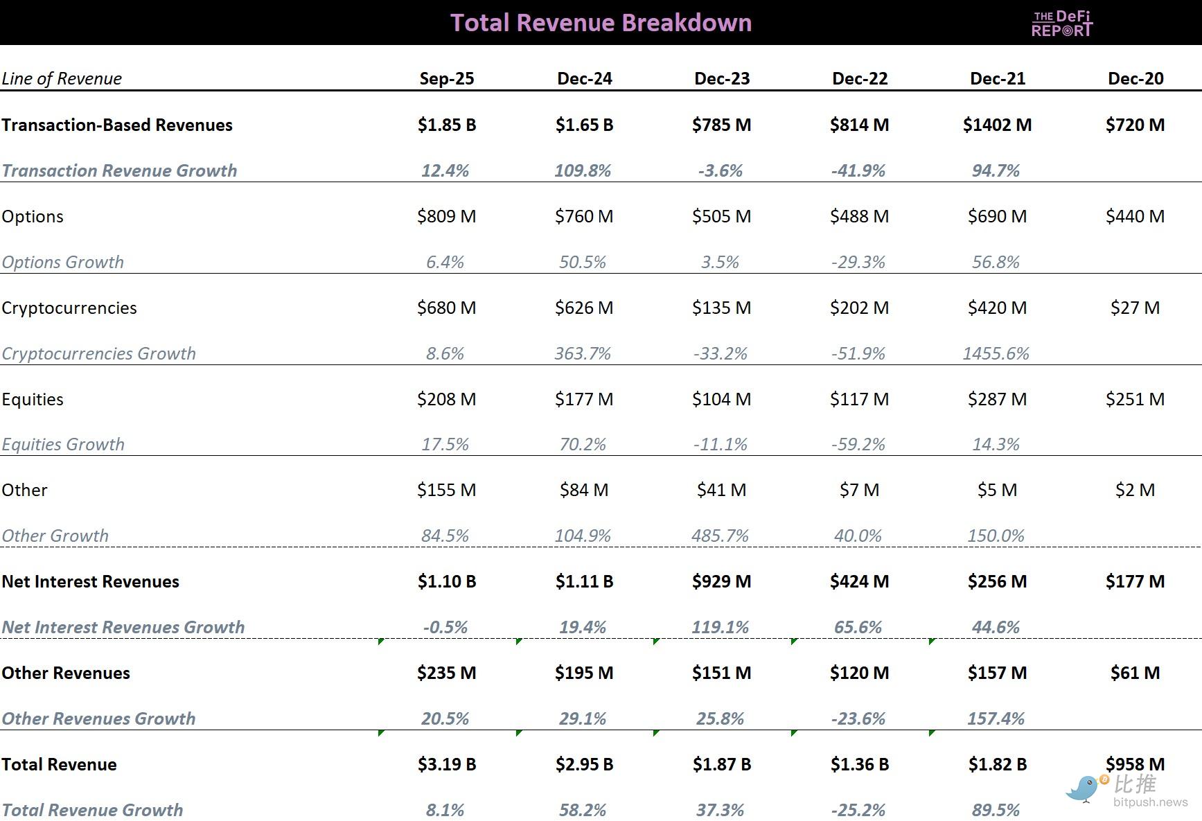 1765561759422195.png image.png