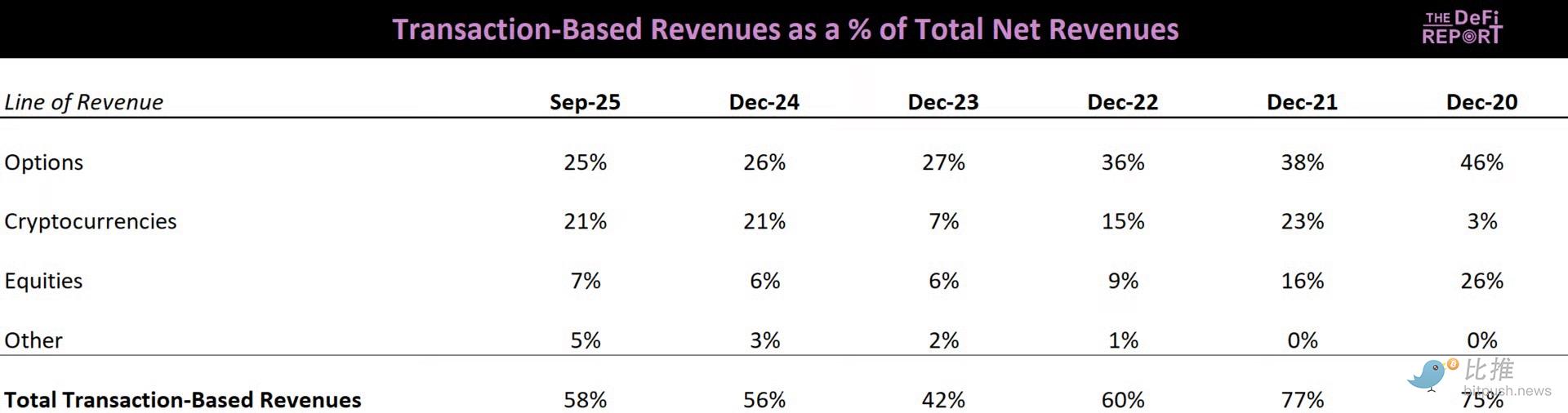 1765561854842065.png image.png