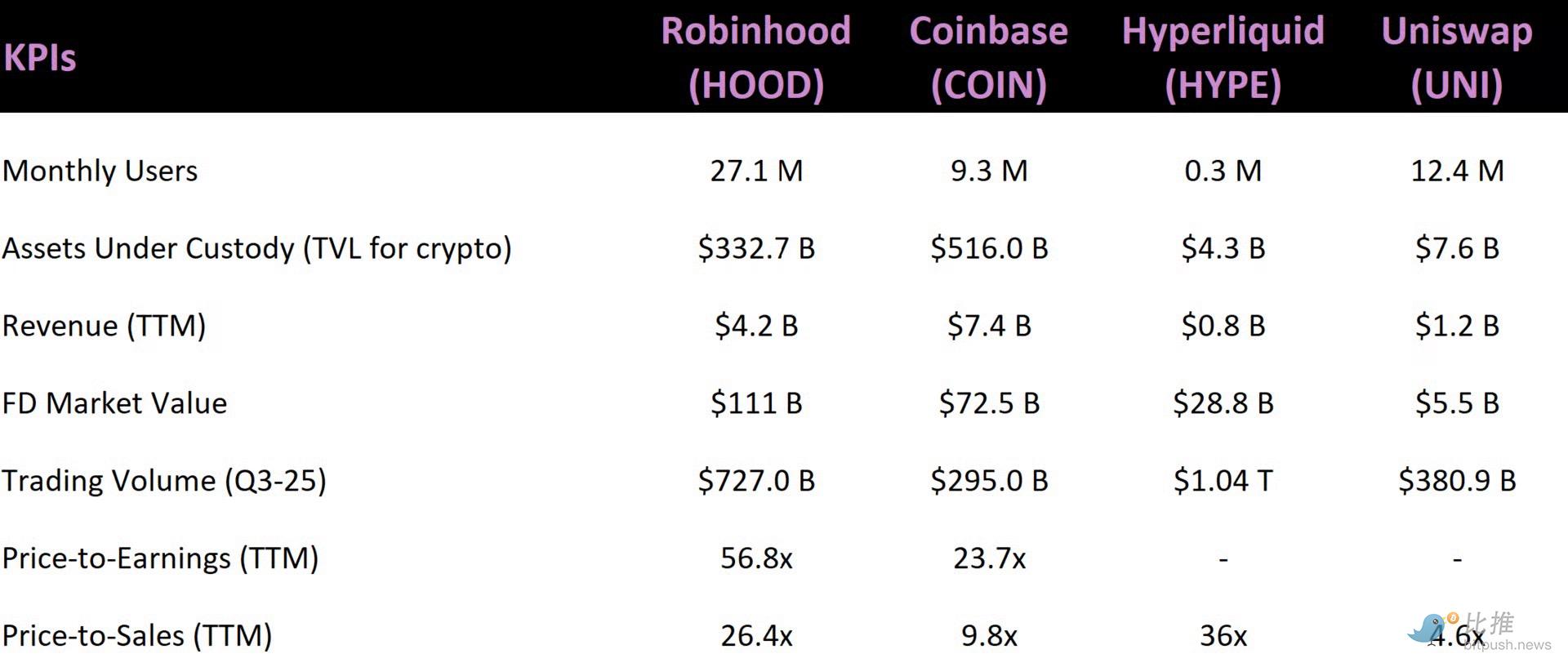 1765561948596436.png image.png