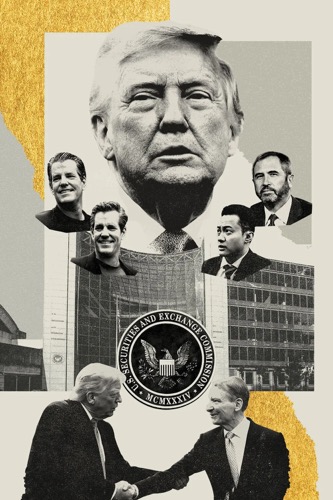 1765830618786556.png image.png