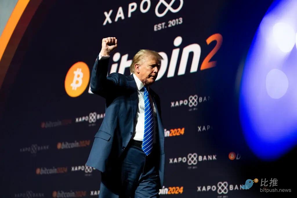 1765831468347360.png image.png