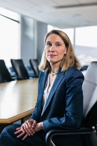 1765831918164967.png image.png