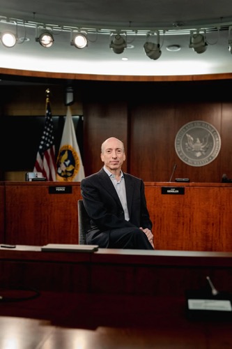 1765831613483817.png image.png