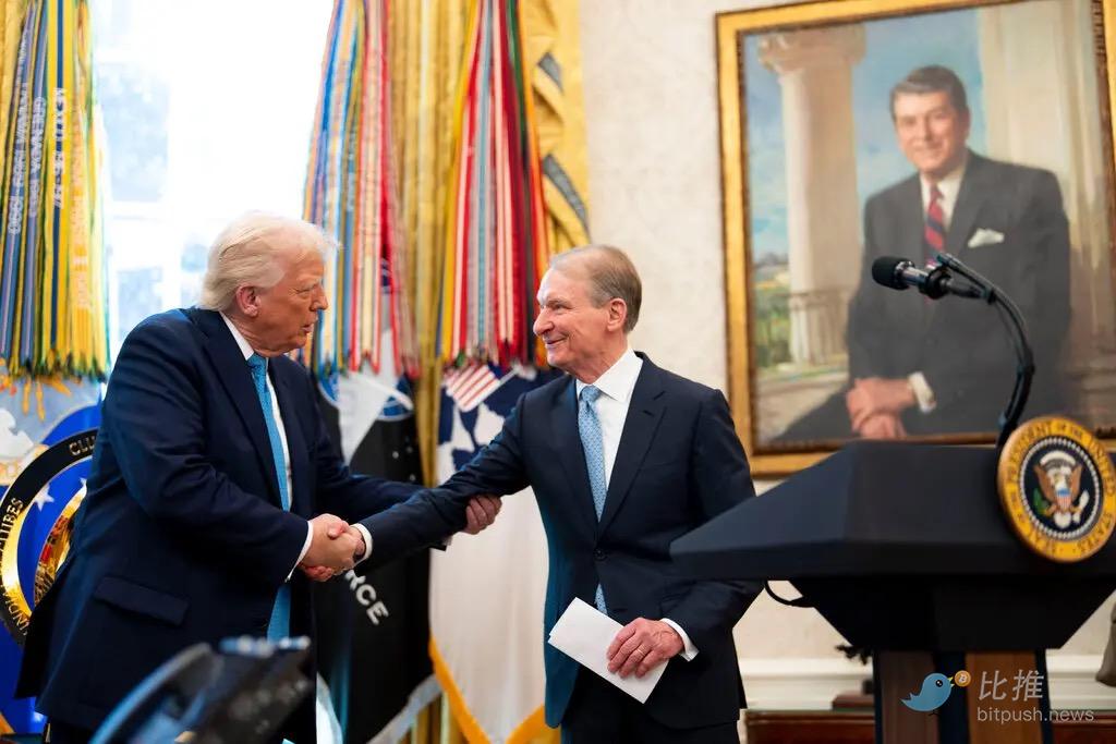 1765831128916495.png image.png