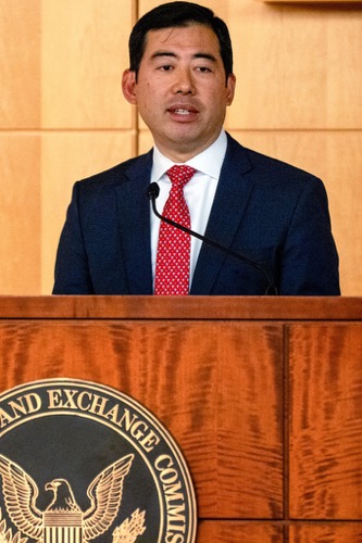 1765831742564969.png image.png