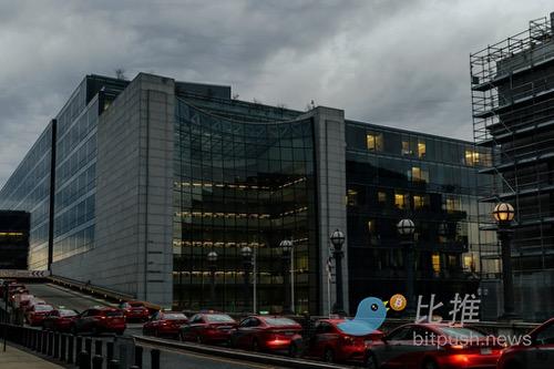 1765831313214725.png image.png