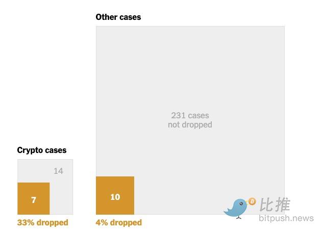 1765832003868924.png image.png