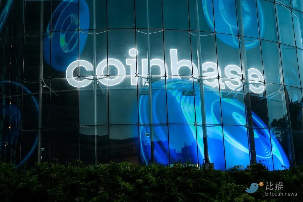 1765831808997811.png image.png