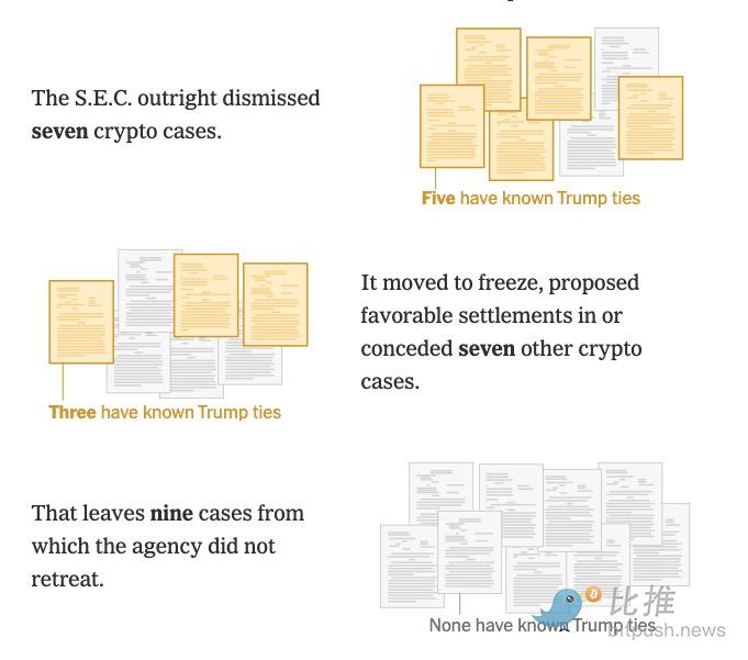 1765831054375945.png image.png