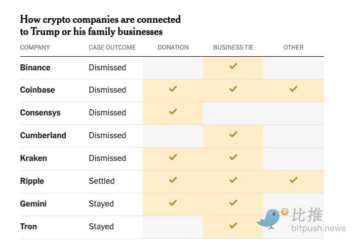 1765832311779416.png image.png