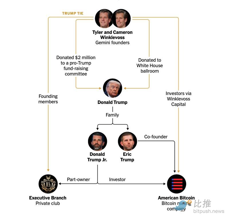 1765832454125487.png image.png