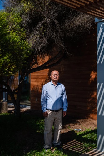 1765832542522768.png image.png