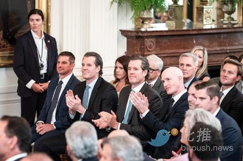 1765832352817150.png image.png