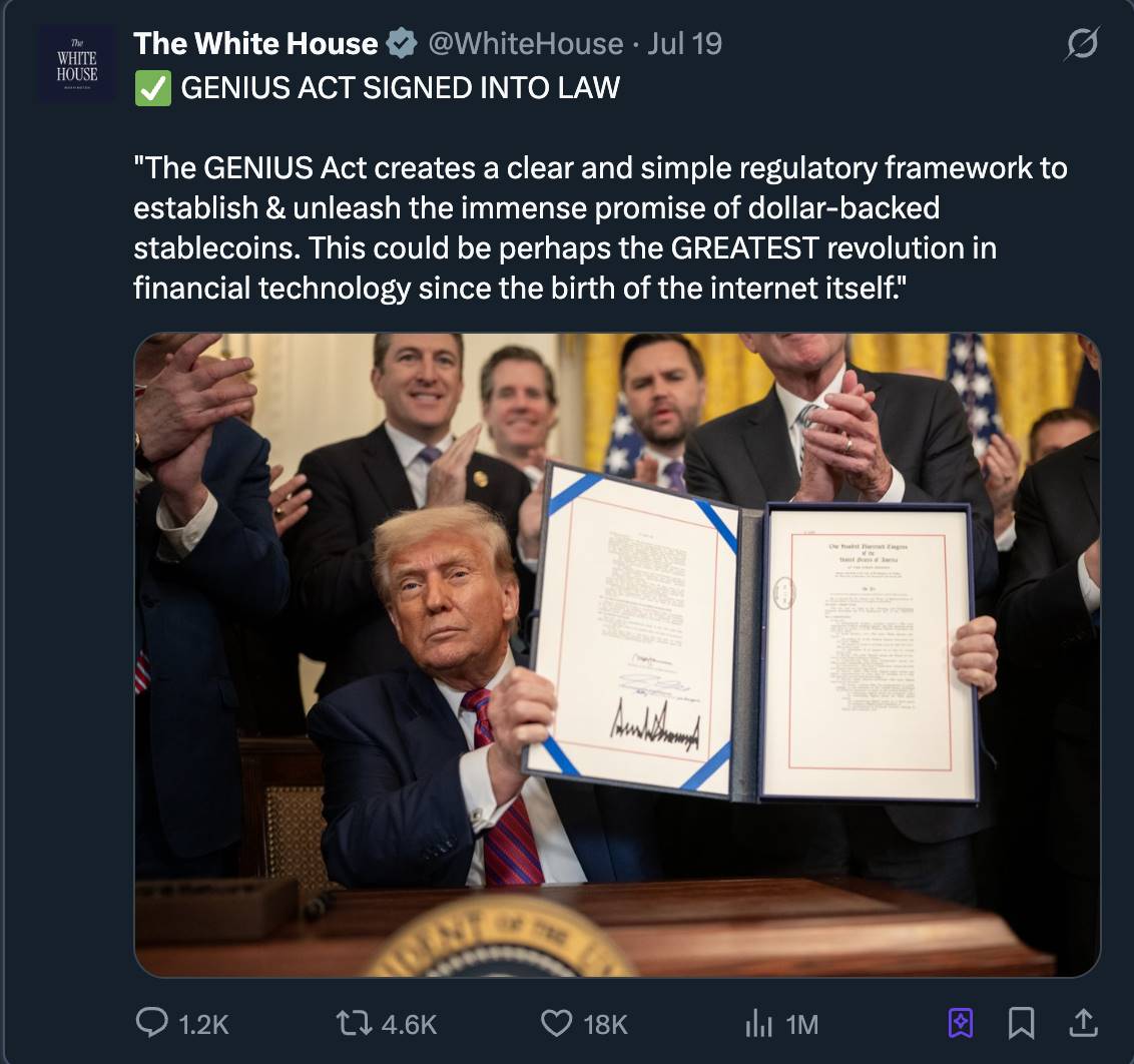 加密市场如何迈过2025年的结构性拐点？