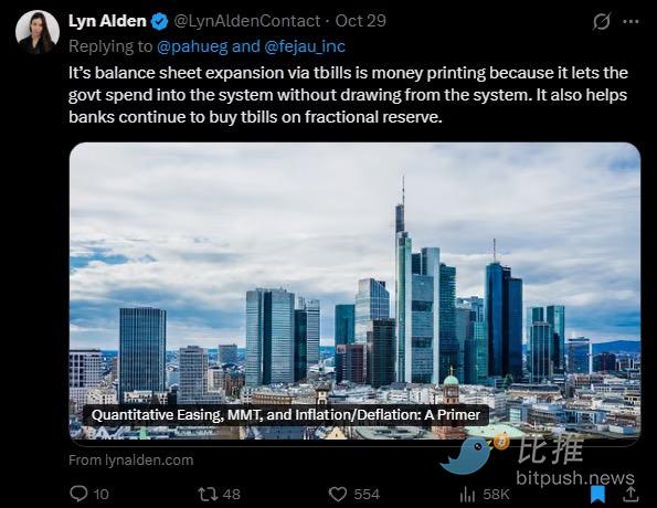 1765989698501251.png image.png