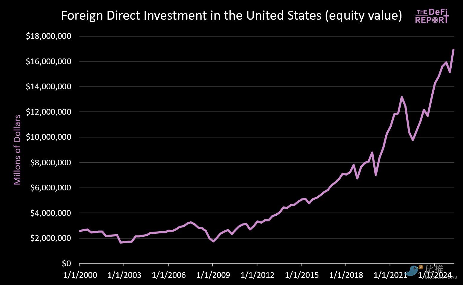 1765989779398243.png image.png