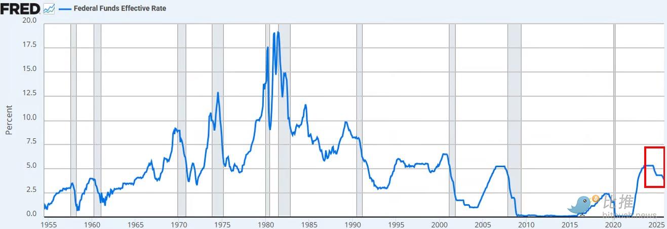 1765989396227959.png image.png