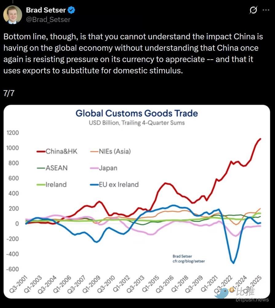 1765989865333621.png image.png