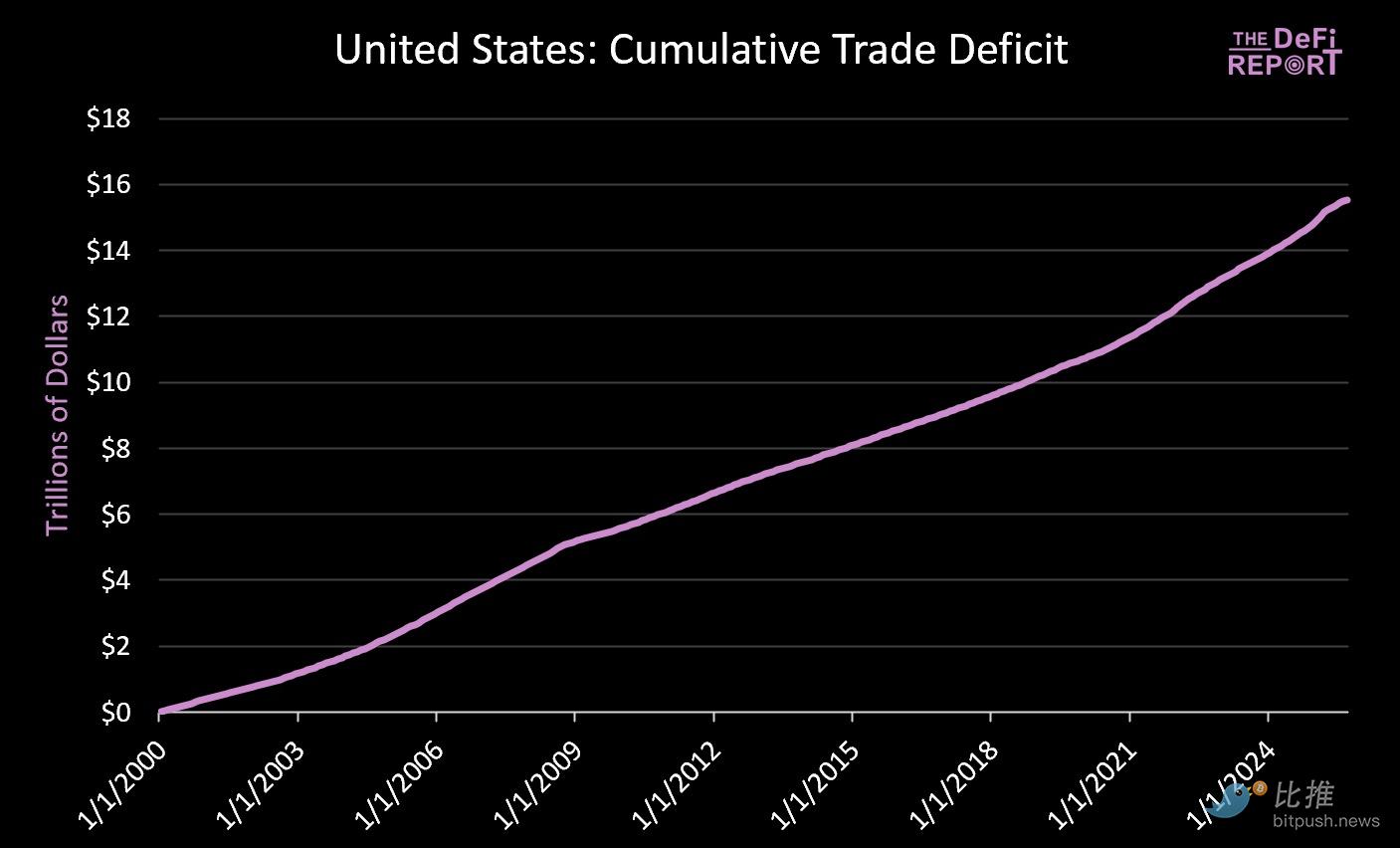 1765989810168611.png image.png