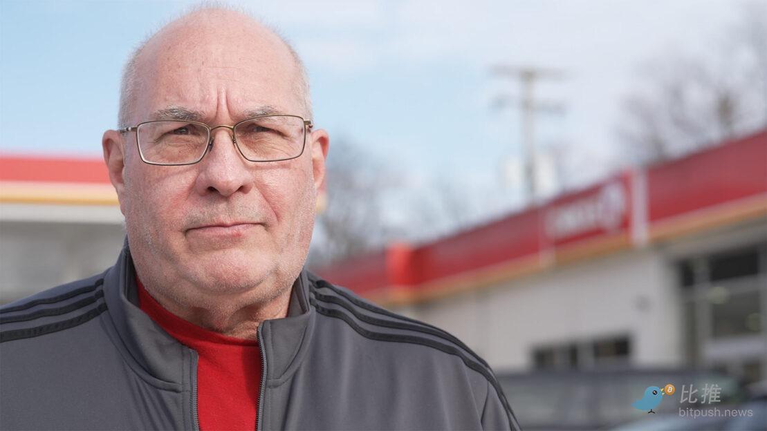 1766087116172794.png image.png