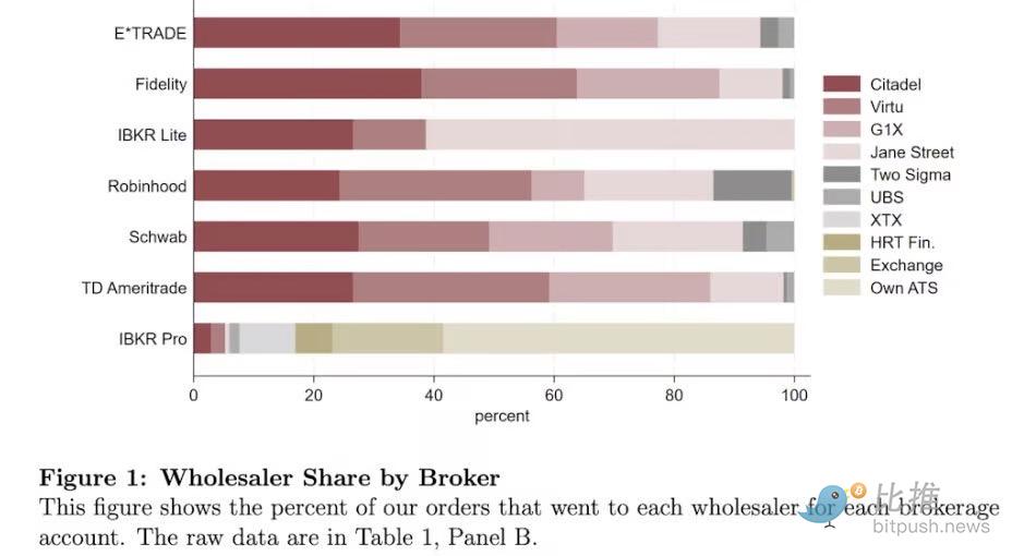 1766094826620109.png image.png