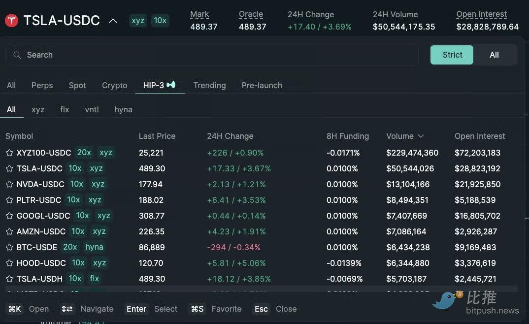 1766094971226463.png image.png