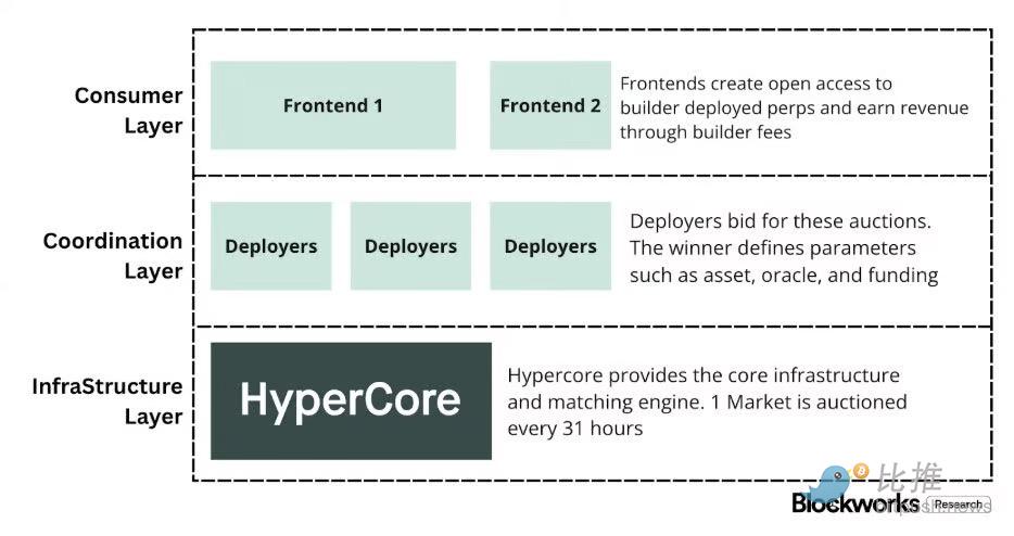 1766094940741498.png image.png