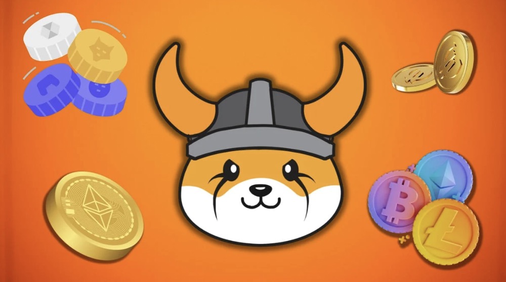 What Is Floki Inu and How to Buy FLOKI? | CoinEx Academy