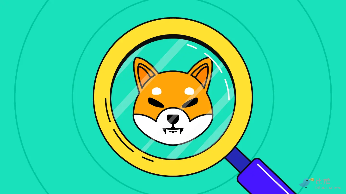 1766469402933118.png 微信图片_20251223135630_55_2.png