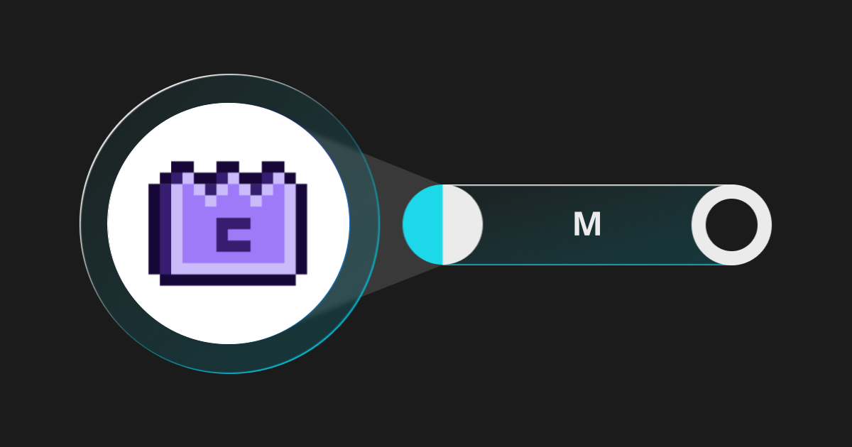 What Is MemeCore (M)? How Does It Work?