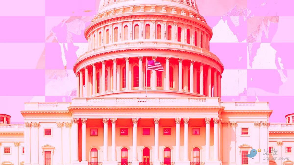 1766610374340990.png image.png