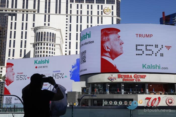 1767049277434188.png image.png