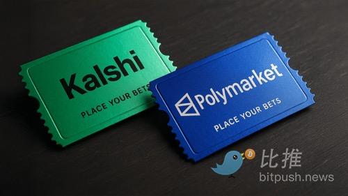 1767048152748858.png image.png