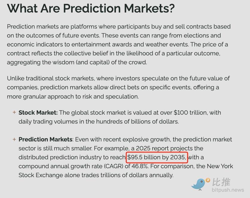 1767048947183048.png image.png