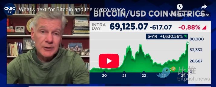 1766794266353483.png image.png