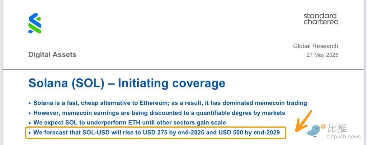 1767124109786929.png image.png