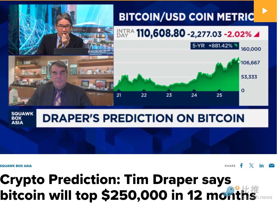 1766795556519977.png image.png