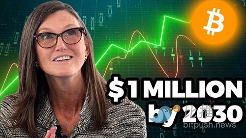 1766795999734987.png image.png