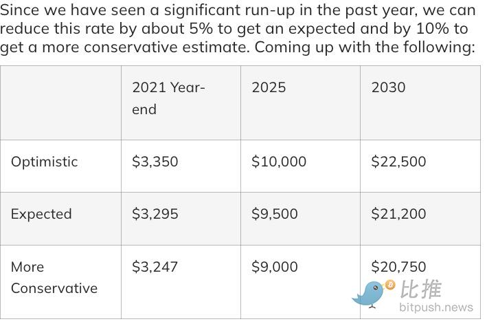 1766796293495943.png image.png